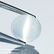 Natural Moonstone Cat's Eye 7.05 ct