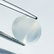 Natural Moonstone Cat's Eye 7.05 ct - 2