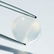 Natural Moonstone Cat's Eye 7.05 ct - 5