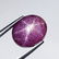 Natural Star Ruby 15.17 ct - 2