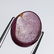 Natural Star Ruby 15.17 ct - 3
