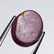Natural Star Ruby 15.17 ct - 4