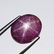 Natural Star Ruby 15.17 ct - 5
