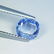 1.18 ct Natural Sapphire