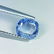 1.18 ct Natural Sapphire - 2