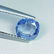 1.18 ct Natural Sapphire - 3
