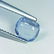 1.18 ct Natural Sapphire - 4