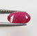 1.33 Ct Natural Mozambique Pinkish Red Ruby Oval Cut - 2
