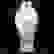 item-86522087=3