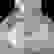 item-86522087=6