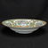 Chinese Rose Medallion Bowl Circa 1920 - 3