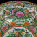 Chinese Rose Medallion Bowl Circa 1920 - 5