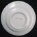 Chinese Rose Medallion Bowl Circa 1920 - 8