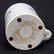 Chinese 18th C Export Porcelain Armorial Tankard - 7
