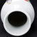 Chinese Republic Polychrome Vase Emperor and Servants - 7