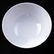 Chinese Republic Thousand flower bowl and plate - 6