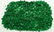 100 Grams Beautiful Emerald Rough Lot