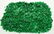 100 Grams Beautiful Emerald Rough Lot - 2