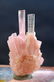 20 Gram Terminated And Undamaged Blue Cap Pink color - 5