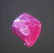 1.35 CT VIVID RED RUBY - UNTREATED GEMSTONE - 6