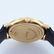 Vacheron Constantin - Patrimony - Ref: 31039 - Men - - 10
