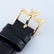 Vacheron Constantin - Patrimony - Ref: 31039 - Men - - 11