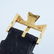 Vacheron Constantin - Patrimony - Ref: 31039 - Men - - 12
