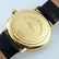 Vacheron Constantin - Patrimony - Ref: 31039 - Men - - 13