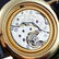 Vacheron Constantin - Patrimony - Ref: 31039 - Men - - 14