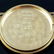 Vacheron Constantin - Patrimony - Ref: 31039 - Men - - 15