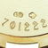Vacheron Constantin - Patrimony - Ref: 31039 - Men - - 16