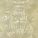 Vacheron Constantin - Patrimony - Ref: 31039 - Men - - 17