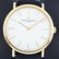 Vacheron Constantin - Patrimony - Ref: 31039 - Men -