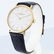 Vacheron Constantin - Patrimony - Ref: 31039 - Men - - 2