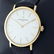 Vacheron Constantin - Patrimony - Ref: 31039 - Men - - 3