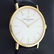 Vacheron Constantin - Patrimony - Ref: 31039 - Men - - 4