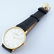 Vacheron Constantin - Patrimony - Ref: 31039 - Men - - 5