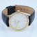 Vacheron Constantin - Patrimony - Ref: 31039 - Men - - 6