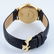 Vacheron Constantin - Patrimony - Ref: 31039 - Men - - 7