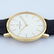 Vacheron Constantin - Patrimony - Ref: 31039 - Men - - 8