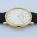 Vacheron Constantin - Patrimony - Ref: 31039 - Men - - 9