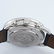 Hermès - Arceau Automatic Chronograph - Ref: AR4.910 - - 12