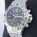 Bulgari - Diagono Professional GMT - ref: GMT 40 S - - 6