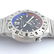 Bulgari - Diagono Professional GMT - ref: GMT 40 S - - 9