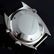 Omega - Seamaster Roulette - 145008 - Men - 1970-1979 - 10