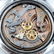 Omega - Seamaster Roulette - 145008 - Men - 1970-1979 - 11