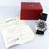 Omega - Seamaster Roulette - 145008 - Men - 1970-1979 - 13