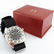 Omega - Seamaster Roulette - 145008 - Men - 1970-1979 - 14