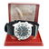 Omega - Seamaster Roulette - 145008 - Men - 1970-1979 - 15