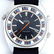 Omega - Seamaster Roulette - 145008 - Men - 1970-1979
